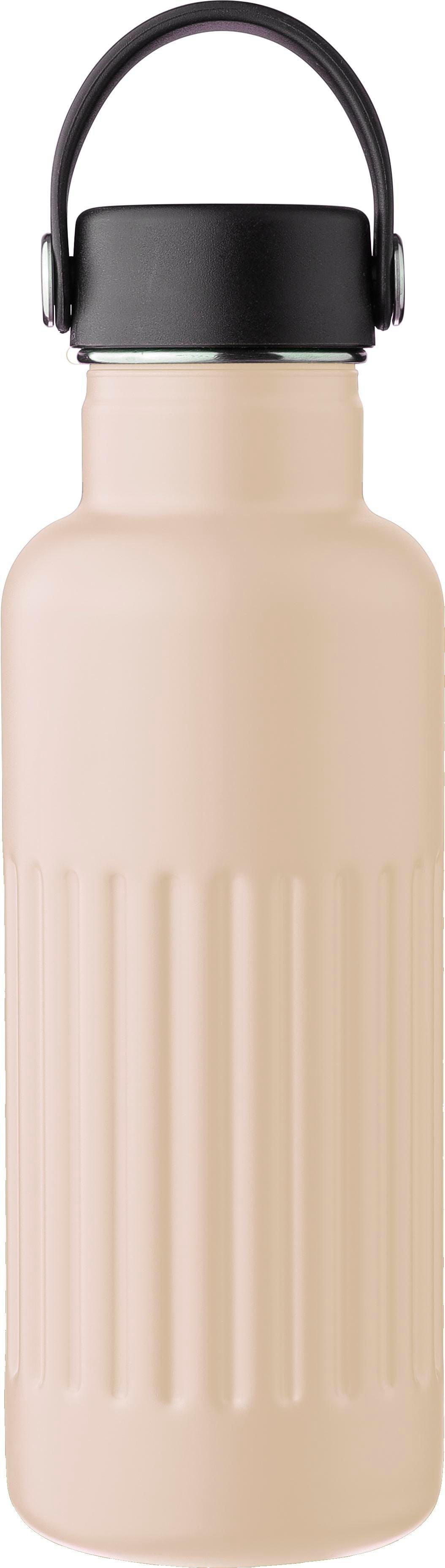 Drinkfles Lior | 500 ml