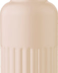 Drinkfles Lior | 500 ml
