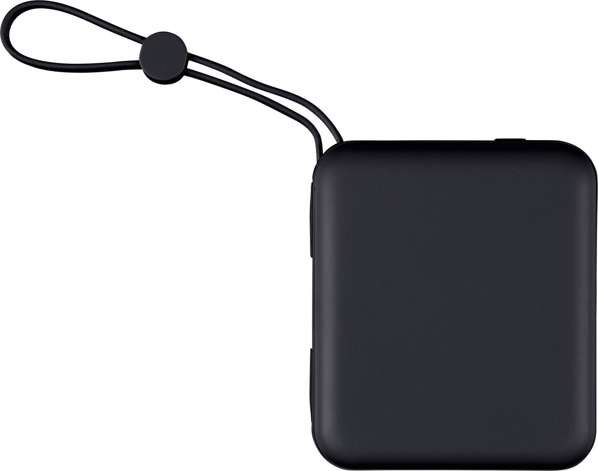 Powerbank Jona | 10.000 mAh