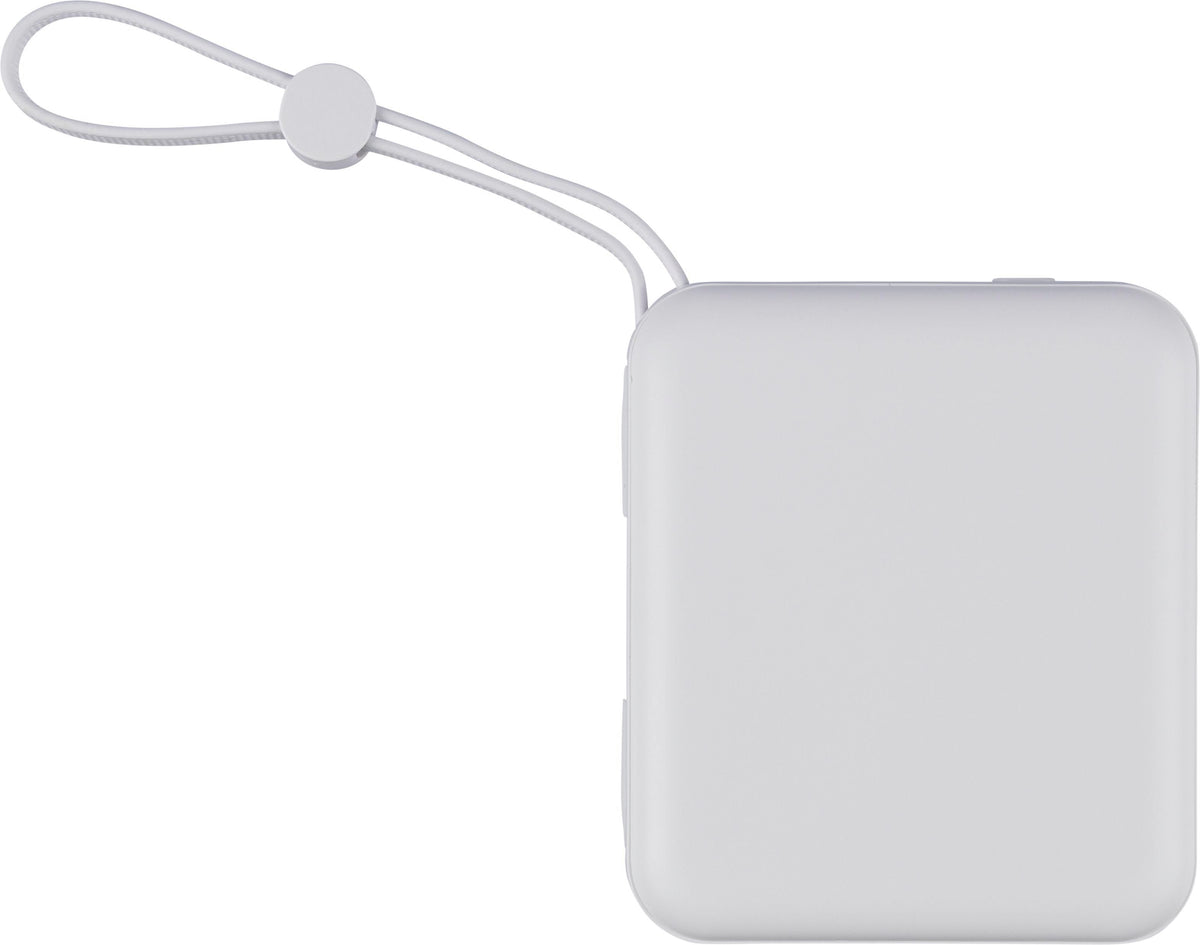 Powerbank Jona | 10.000 mAh