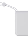 Powerbank Jona | 10.000 mAh