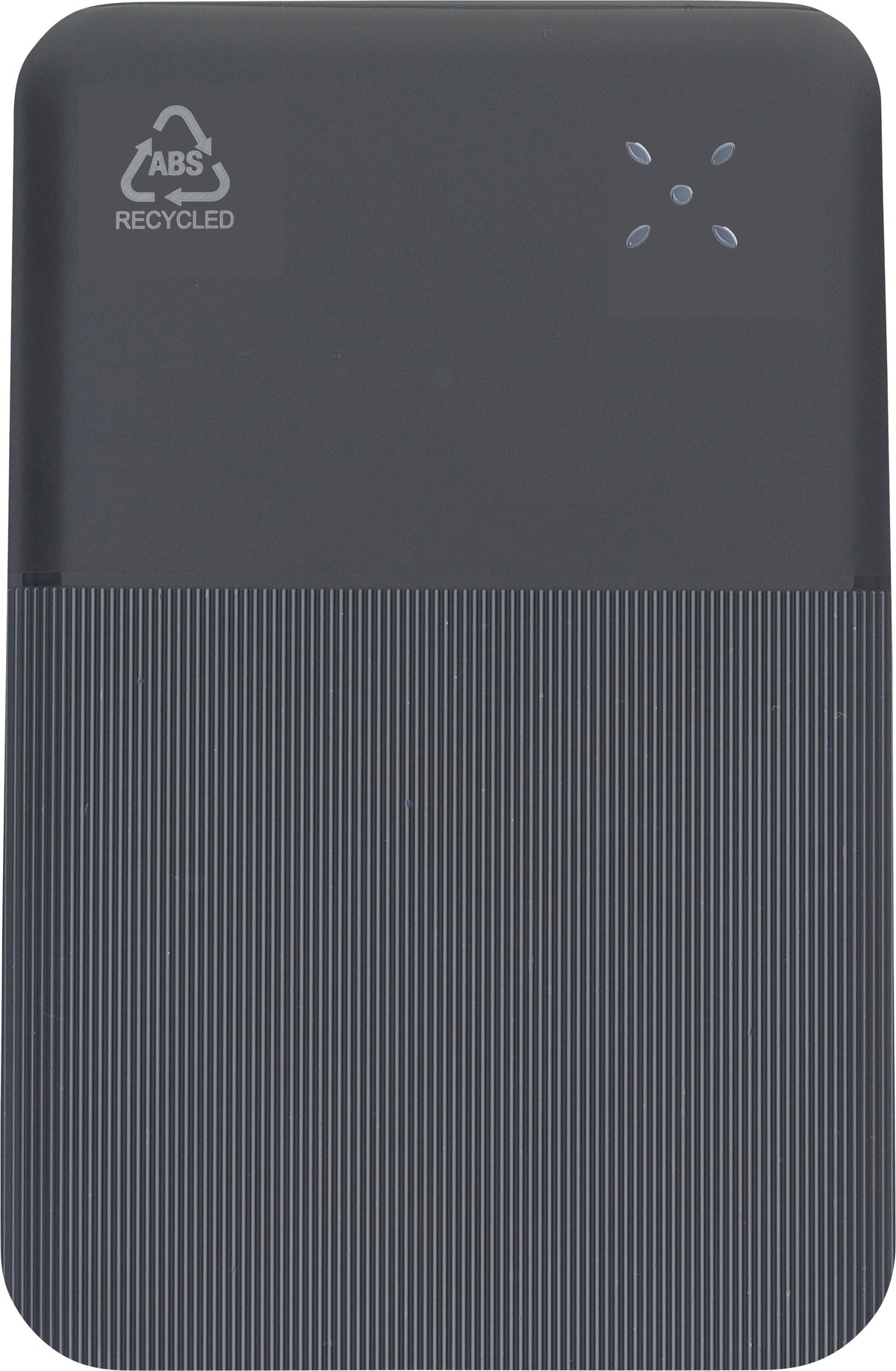 Powerbank Tavi | 10.000 mAh