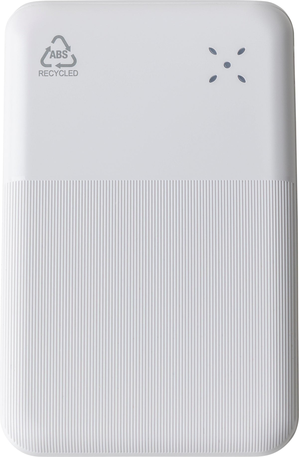 Powerbank Tavi | 10.000 mAh