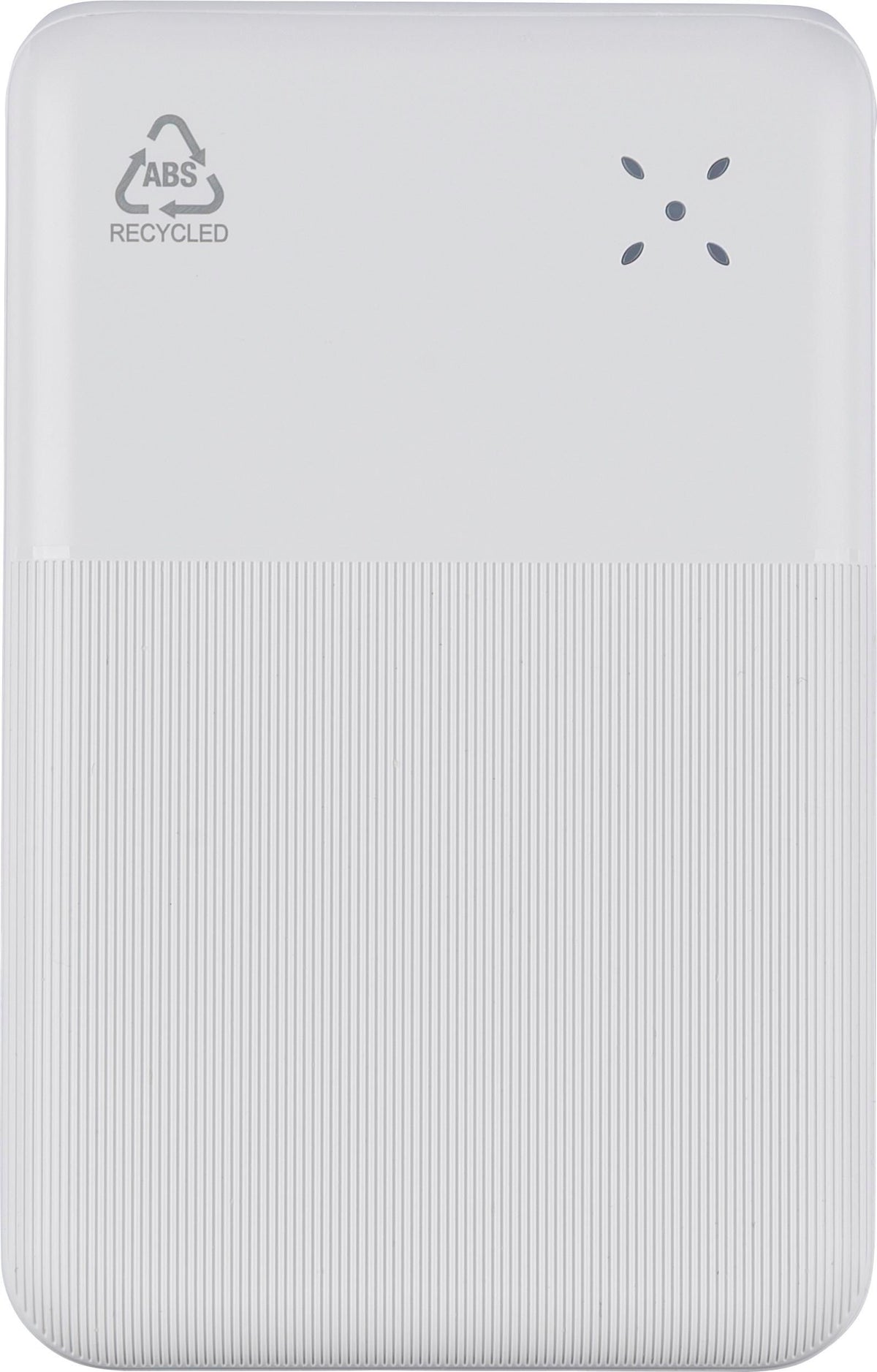 Powerbank Rayen | 20.000 mAh