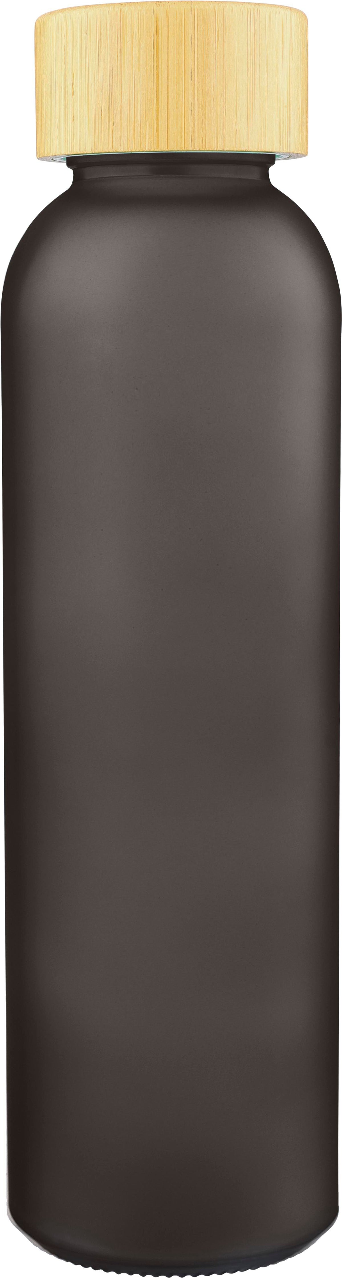 Drinkfles Levi | Glas | 500 ml