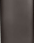 Drinkfles Levi | Glas | 500 ml