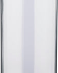 Drinkfles Levi | Glas | 500 ml