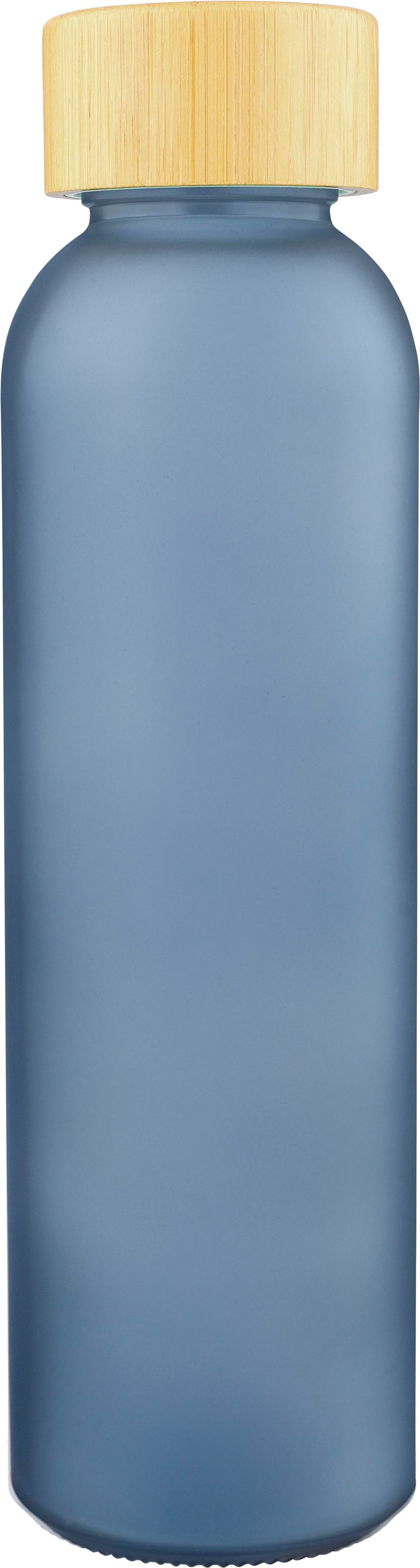 Drinkfles Levi | Glas | 500 ml