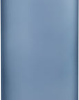 Drinkfles Levi | Glas | 500 ml