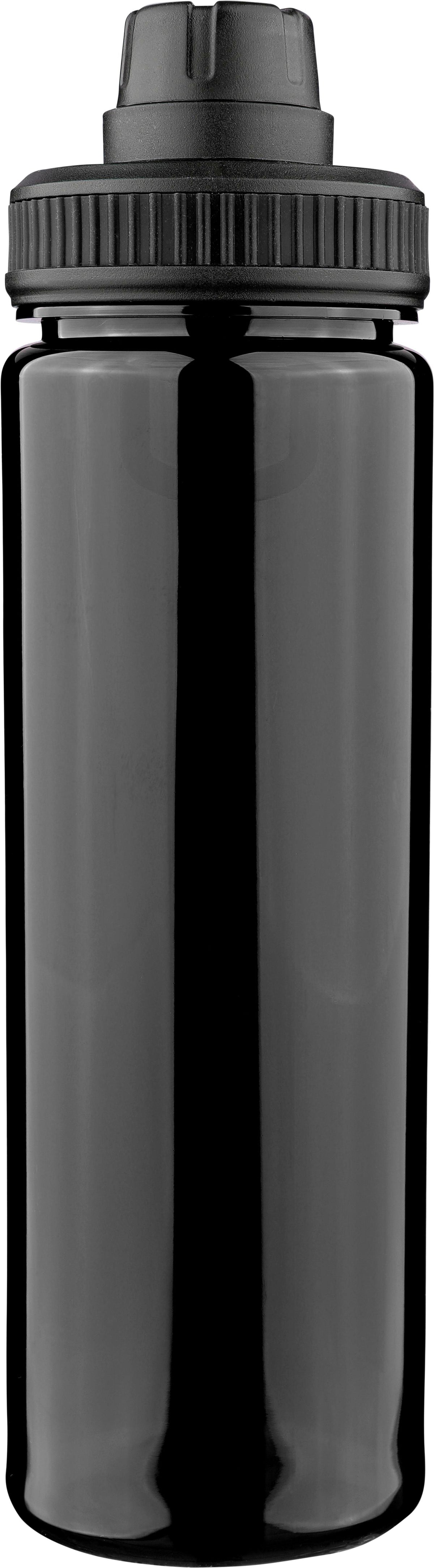 Drinkfles Olivian | 750 ml