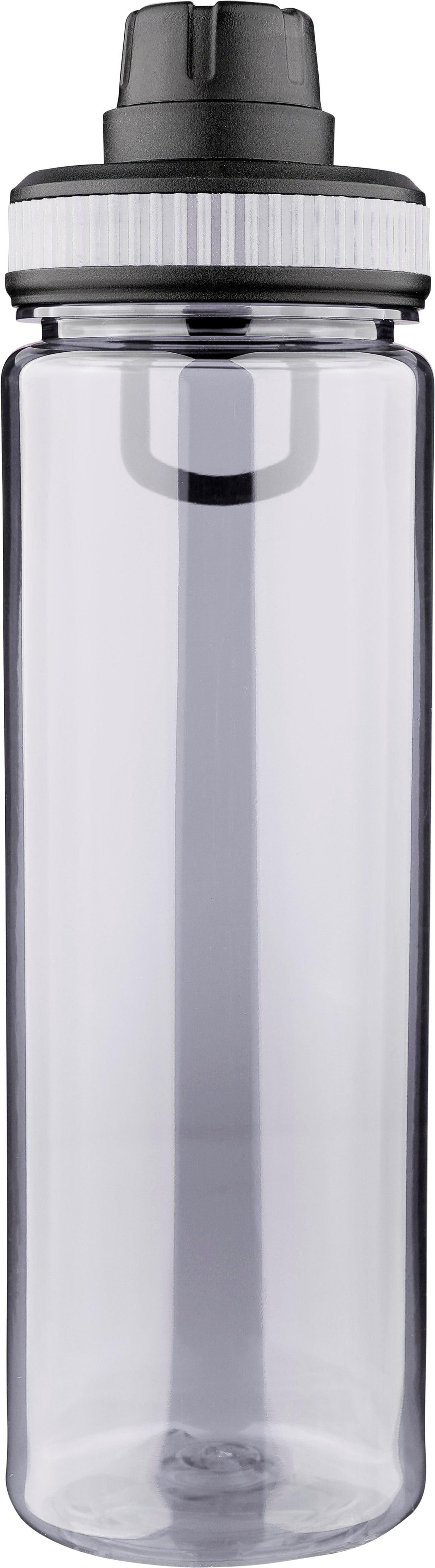 Drinkfles Olivian | 750 ml