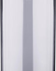 Drinkfles Olivian | 750 ml