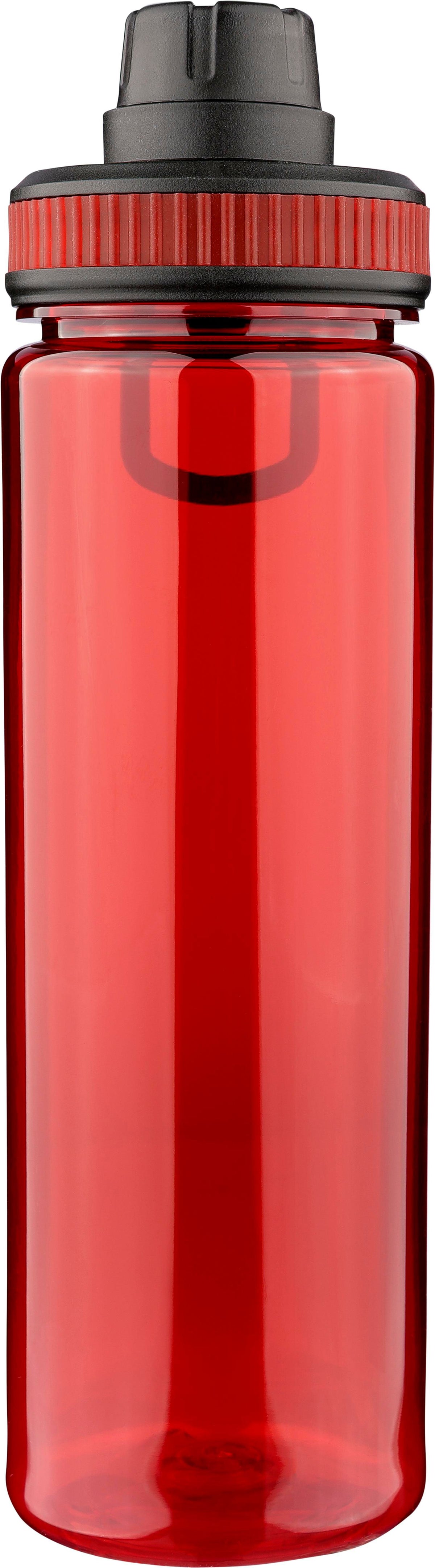 Drinkfles Olivian | 750 ml