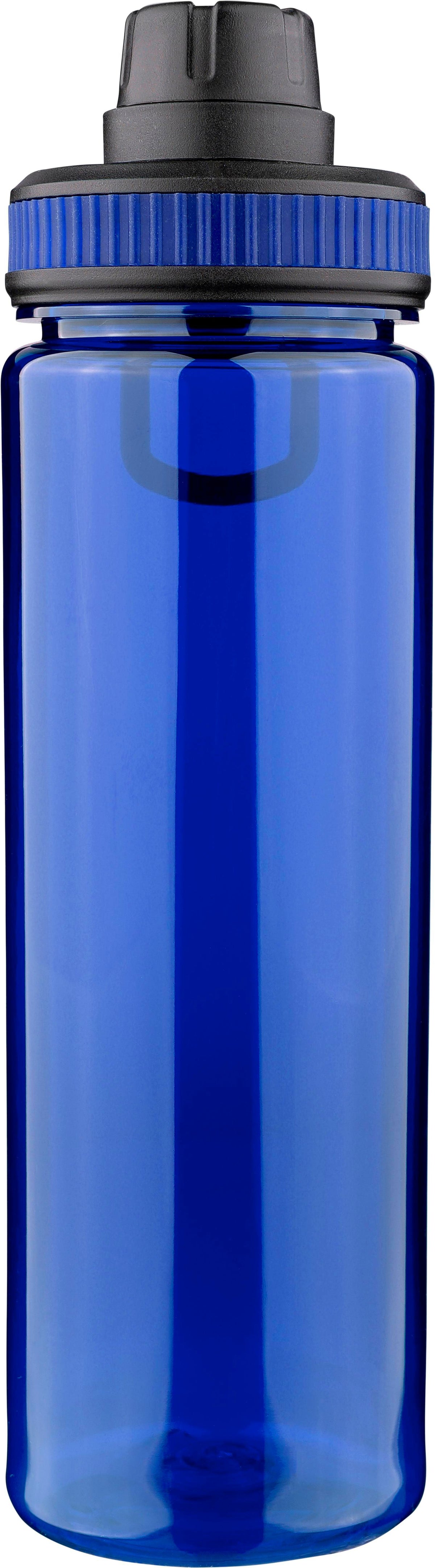 Drinkfles Olivian | 750 ml