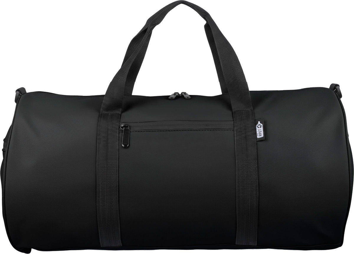 Weekendtas Aisha | 40 l