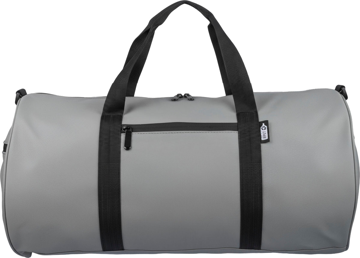 Weekendtas Aisha | 40 l