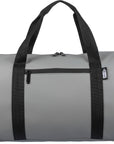 Weekendtas Aisha | 40 l