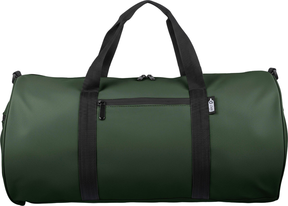 Weekendtas Aisha | 40 l