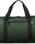 Weekendtas Aisha | 40 l