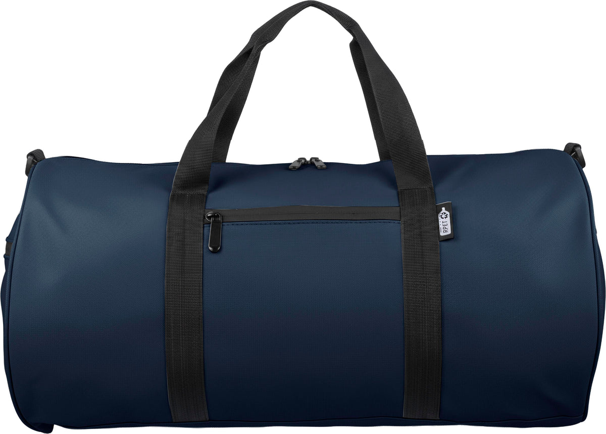 Weekendtas Aisha | 40 l