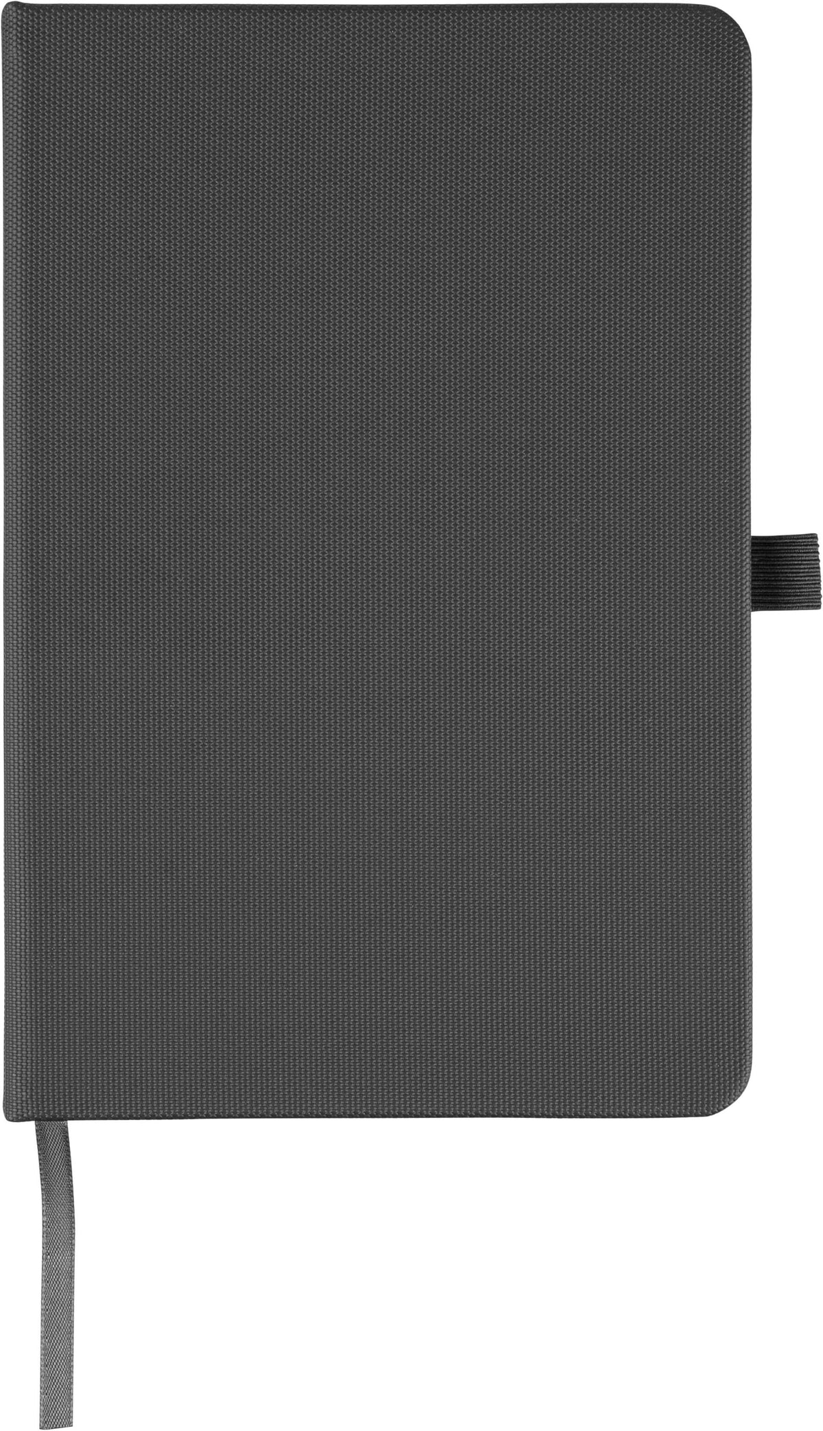 Notitieboek Elena | A5 | Gelijnd