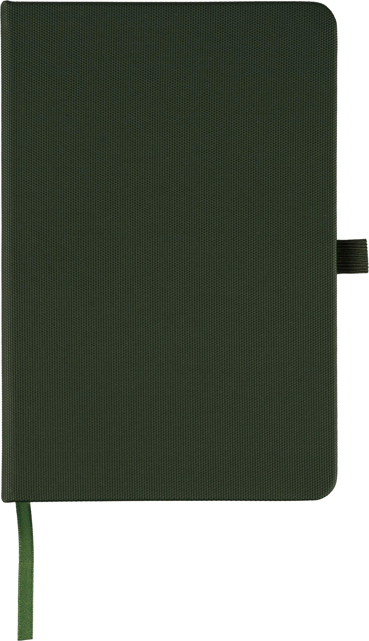 Notitieboek Elena | A5 | Gelijnd