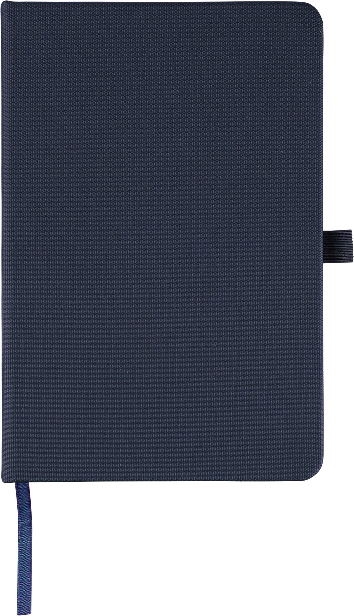 Notitieboek Elena | A5 | Gelijnd
