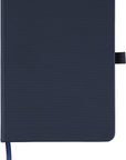 Notitieboek Elena | A5 | Gelijnd