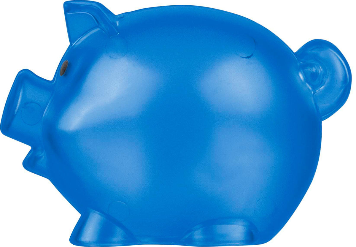 Spaarpot Vivi