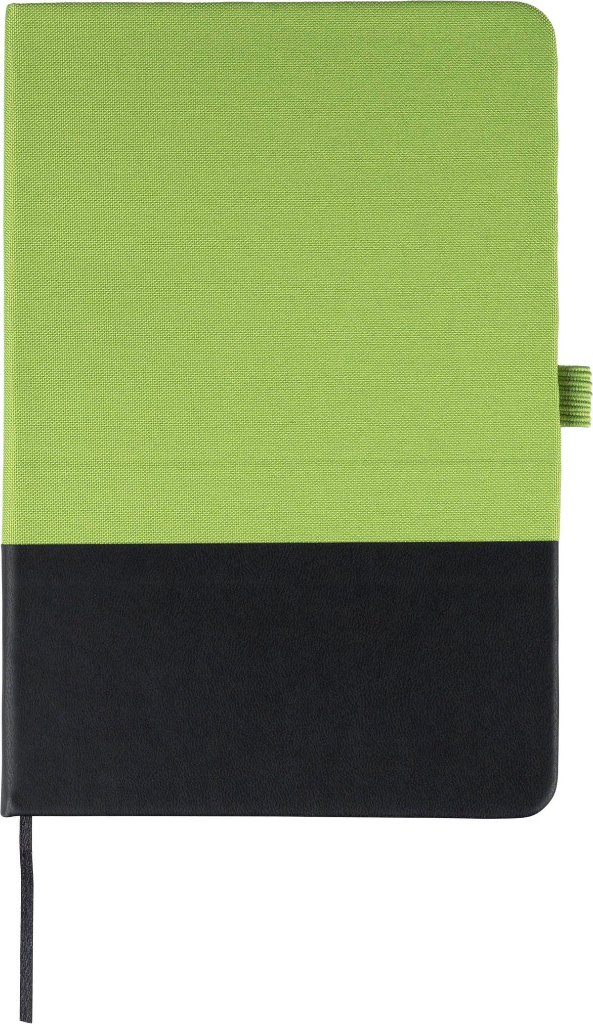 Notitieboek Yuna | A5 | Gelijnd