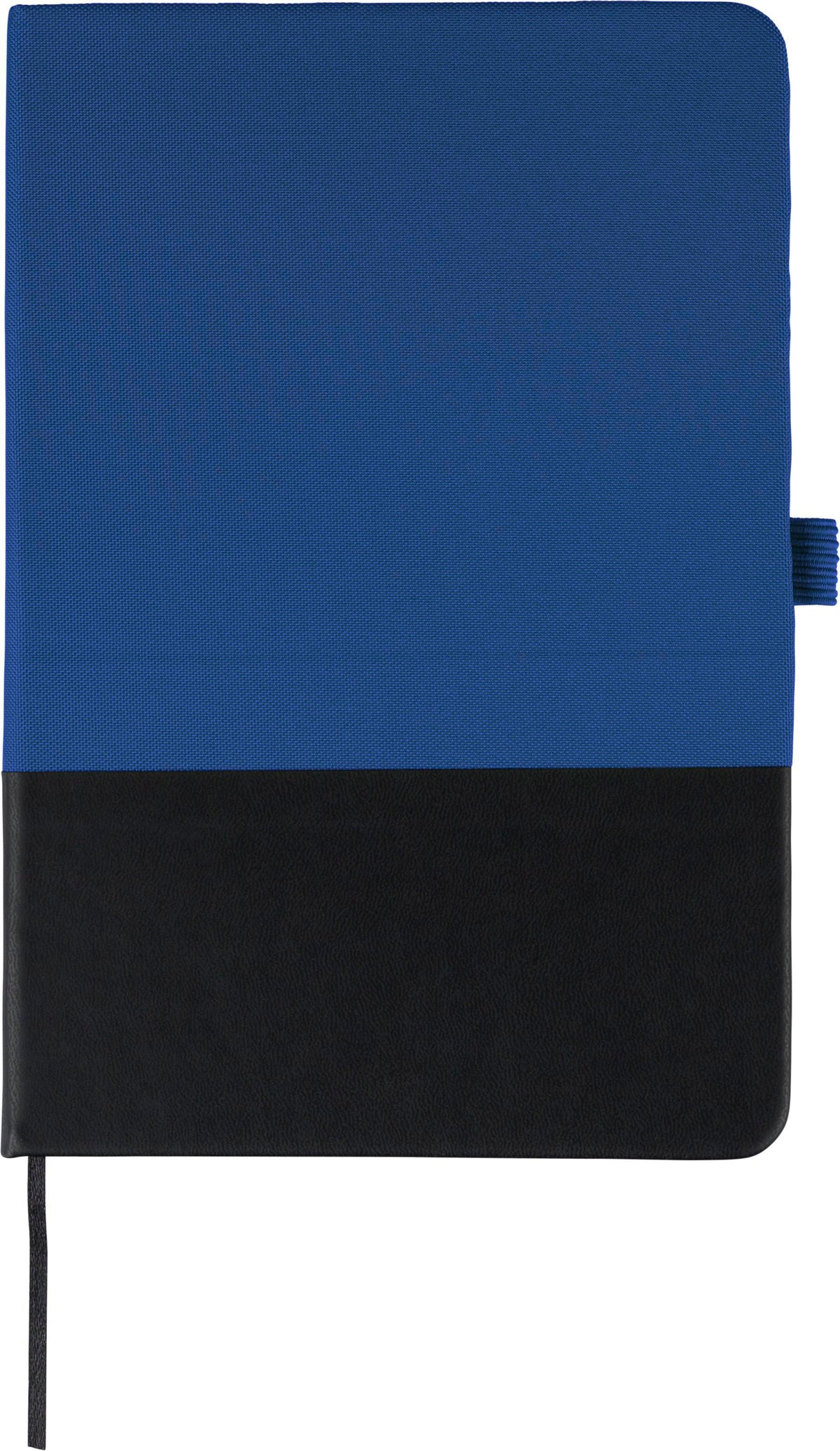 Notitieboek Yuna | A5 | Gelijnd