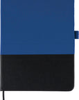 Notitieboek Yuna | A5 | Gelijnd