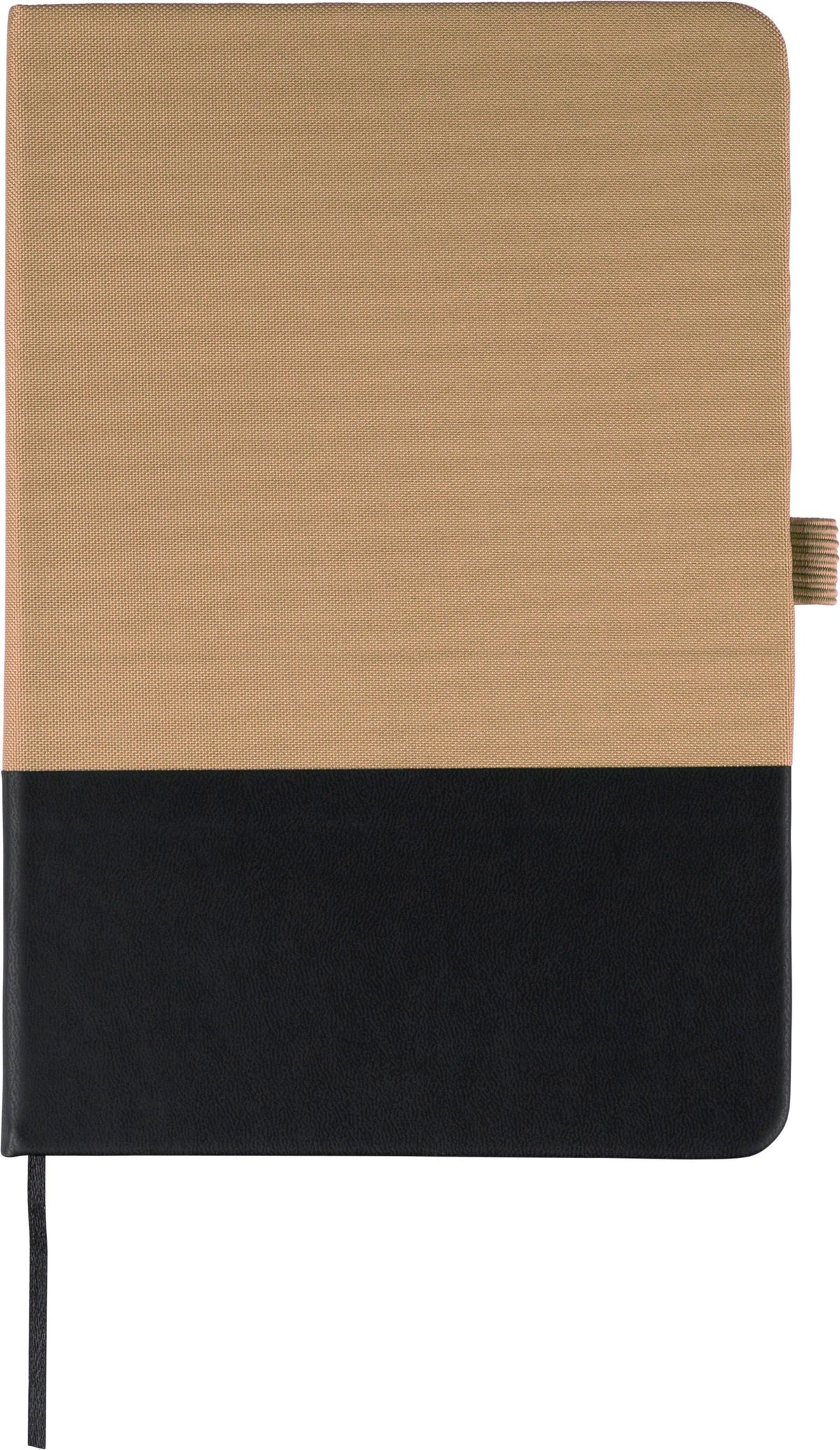 Notitieboek Yuna | A5 | Gelijnd