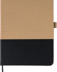 Notitieboek Yuna | A5 | Gelijnd