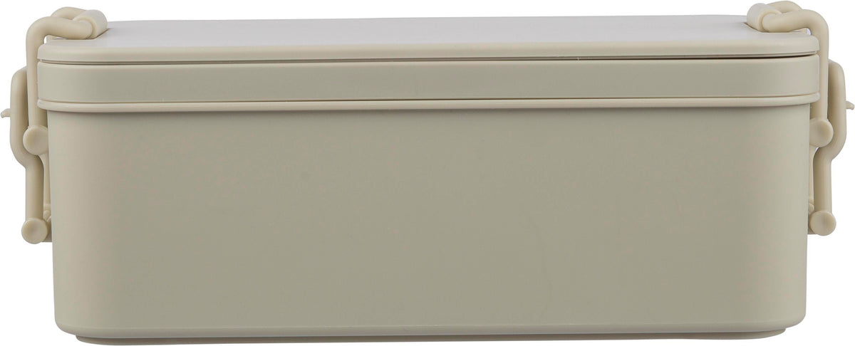 Lunchbox Siena | 2,2 l