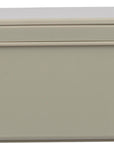 Lunchbox Siena | 2,2 l