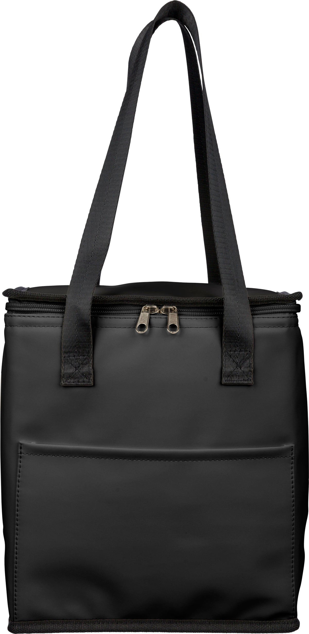 Koeltas Adira | 9 l