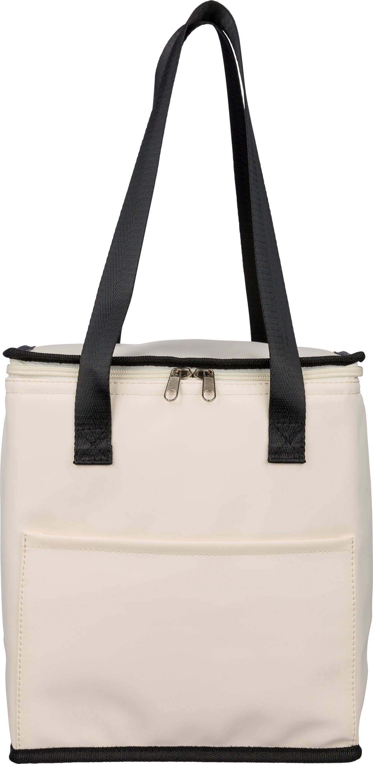 Koeltas Adira | 9 l