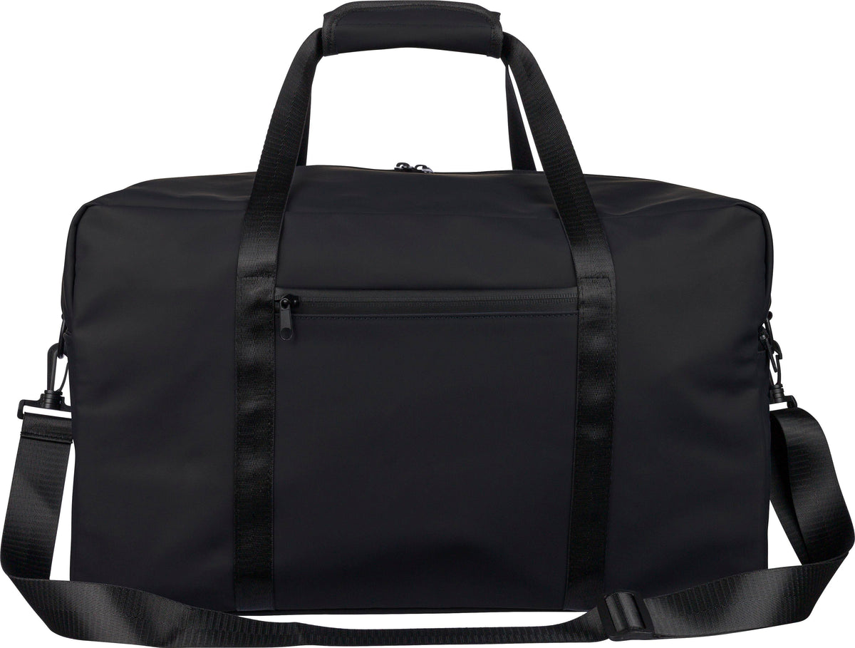 Weekendtas Mirae | 35 l