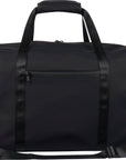 Weekendtas Mirae | 35 l