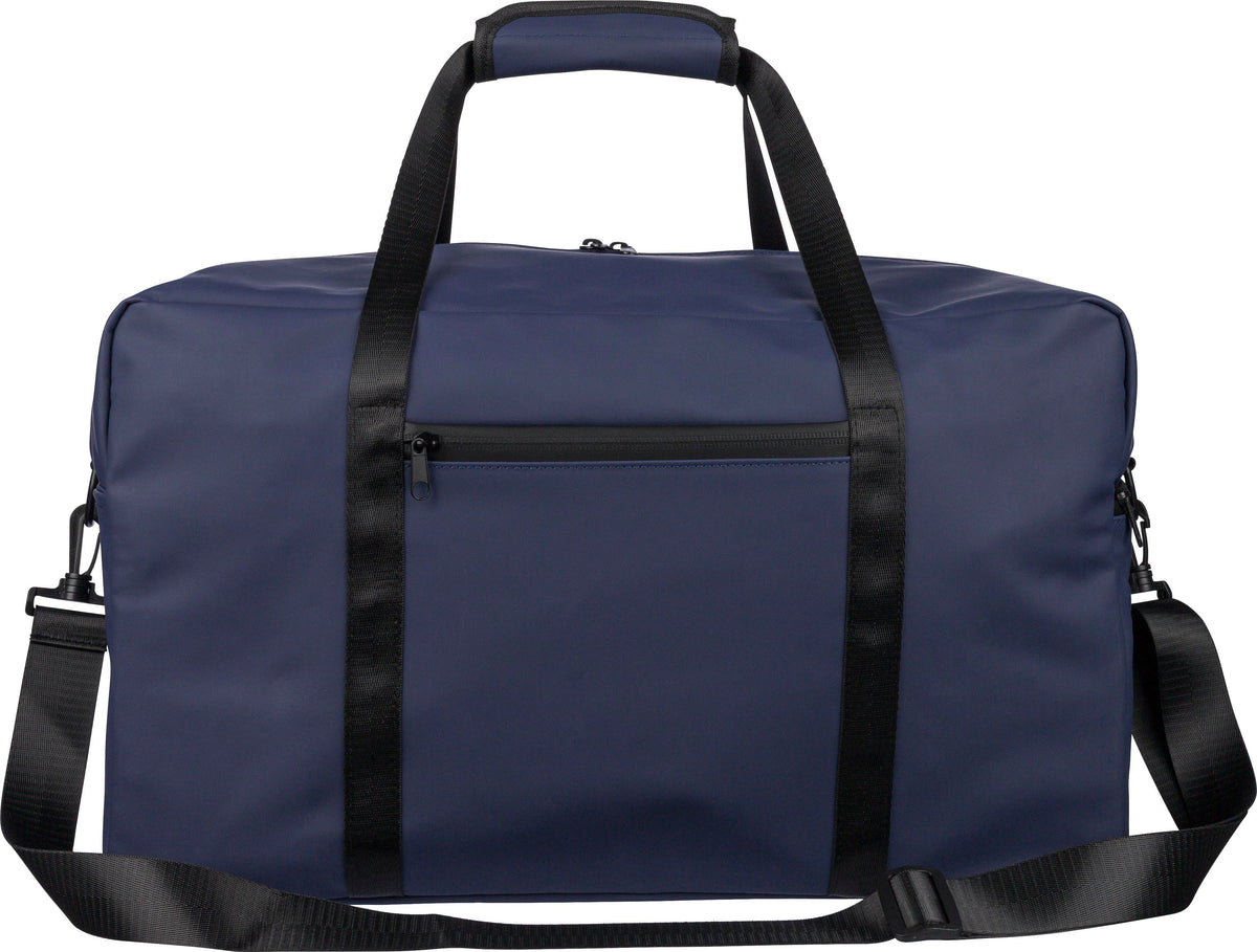 Weekendtas Mirae | 35 l