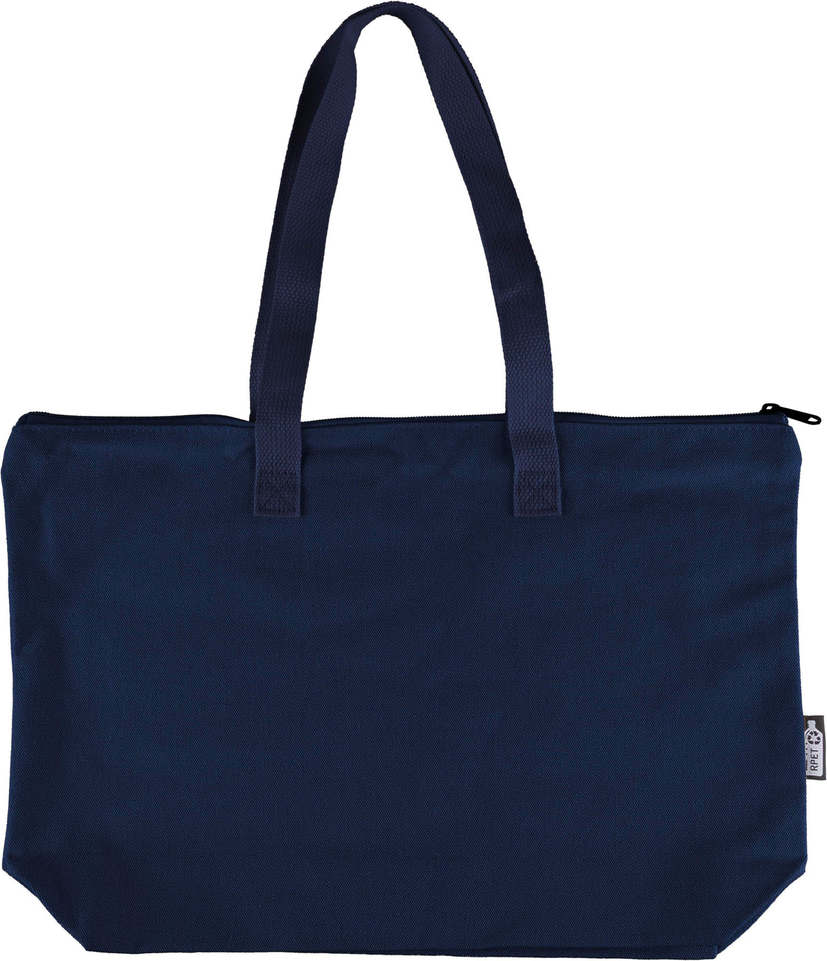 Shopper Malina | 13 l