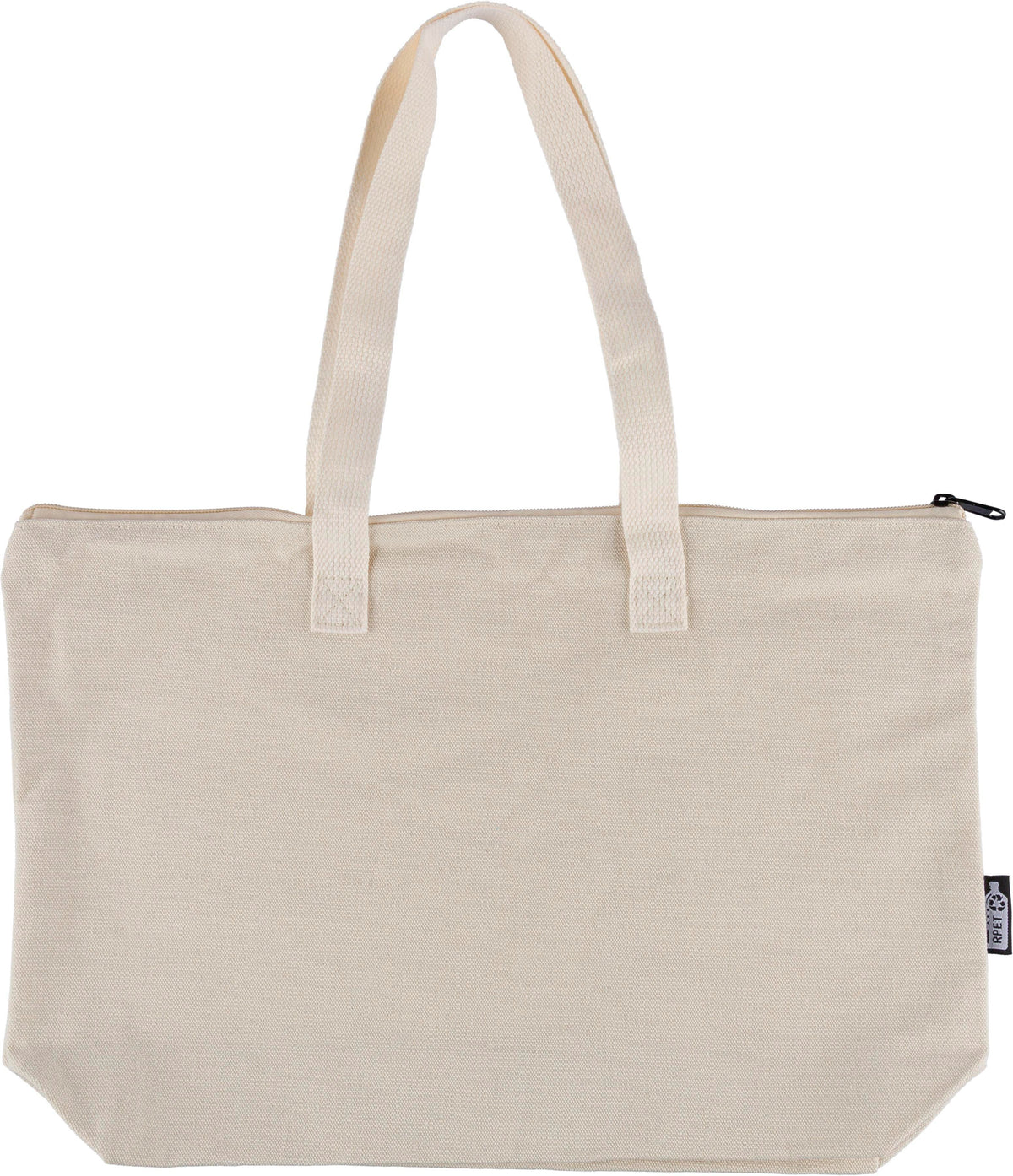 Shopper Malina | 13 l