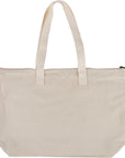 Shopper Malina | 13 l