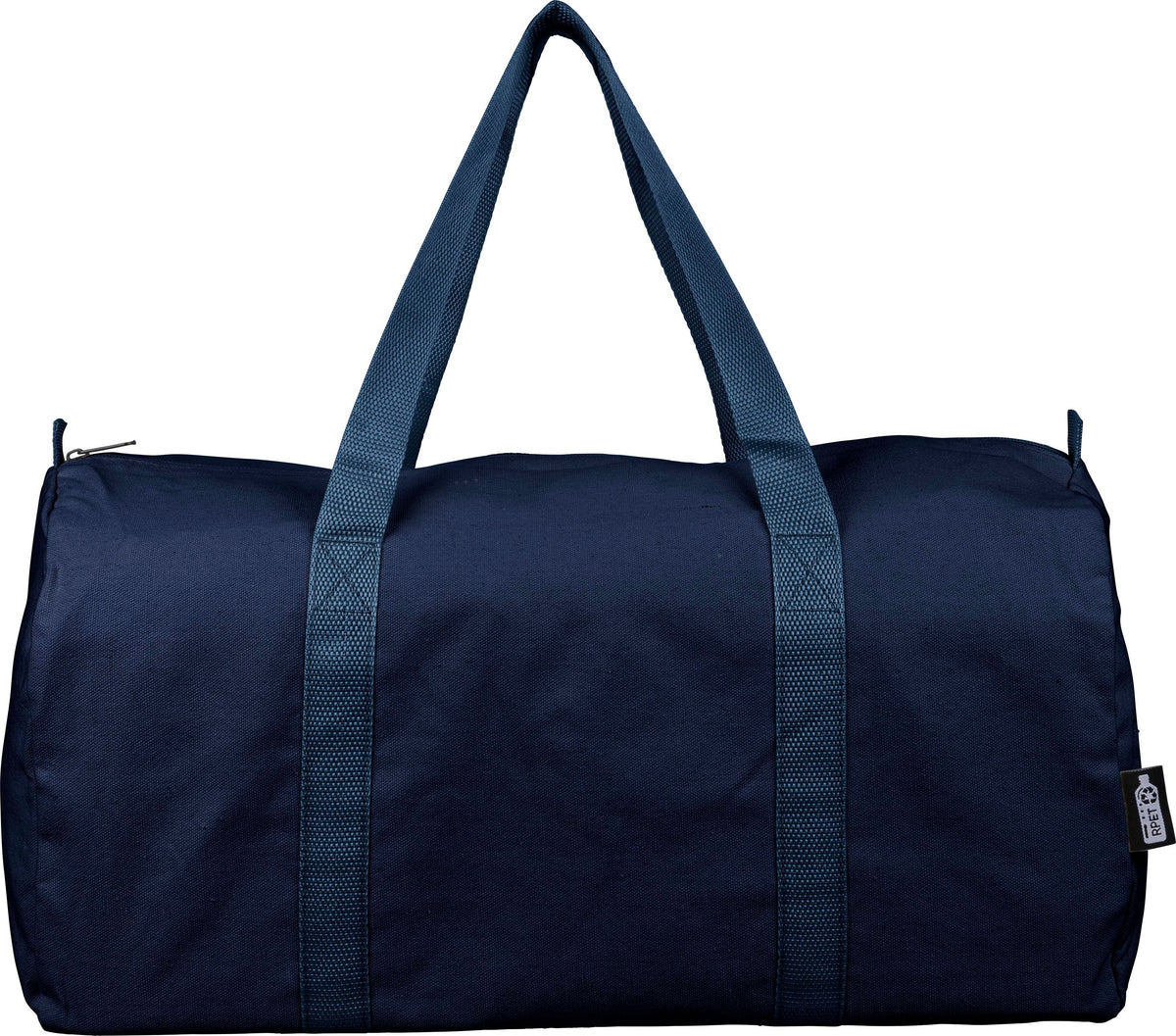 Weekendtas Tian | 30 l