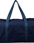 Weekendtas Tian | 30 l