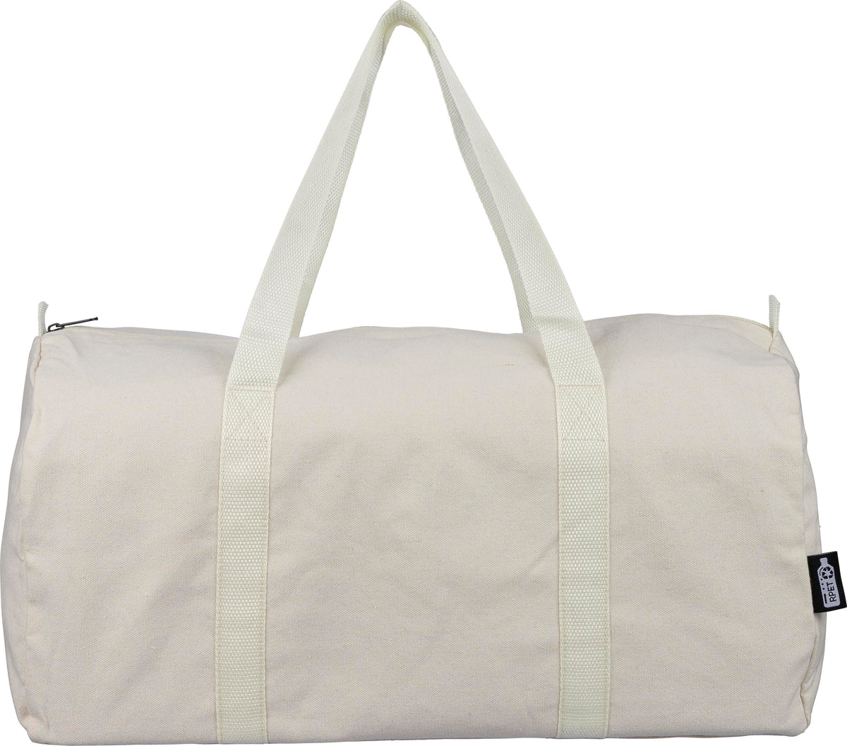 Weekendtas Tian | 30 l