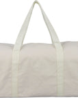 Weekendtas Tian | 30 l