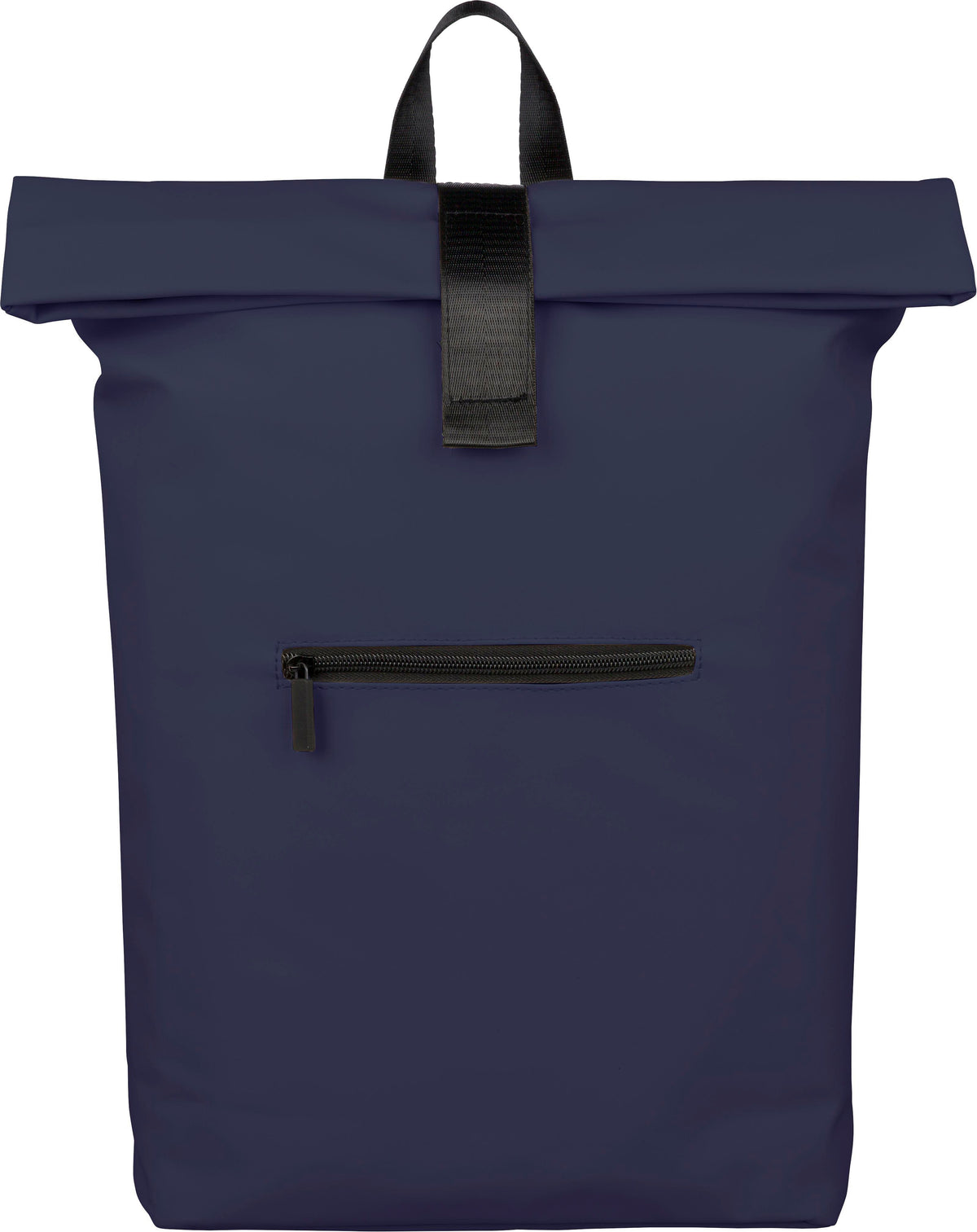 Rugzak Naiya | Roltop | Laptop 16" | 19 l