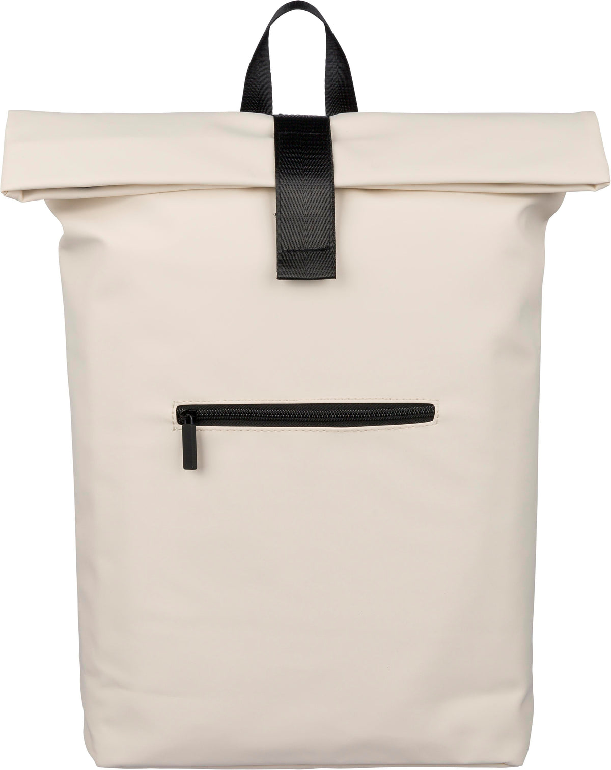 Rugzak Naiya | Roltop | Laptop 16" | 19 l
